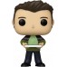 Фигурка TV Friends Joey Green POP! Vinyl (Funko), ,